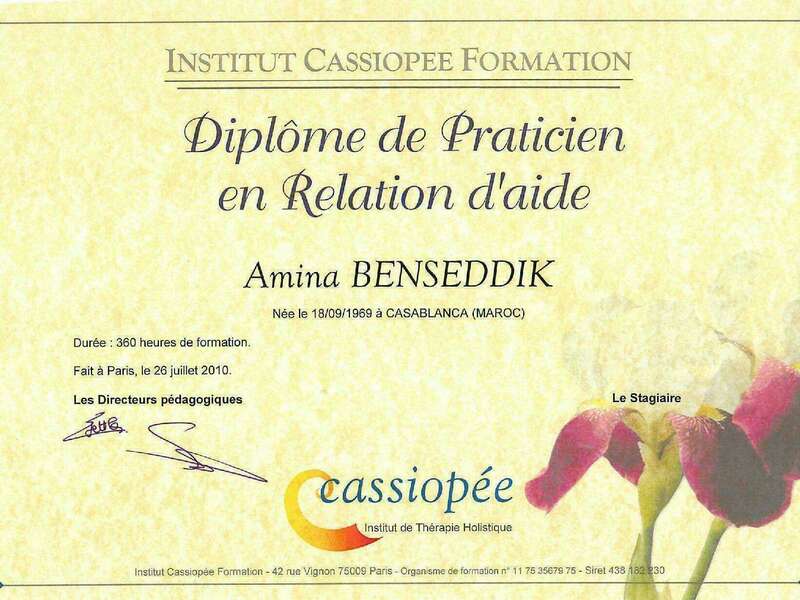 attestation_relation_d_aide_amina-page-00120220127-3247951-4qjeqa