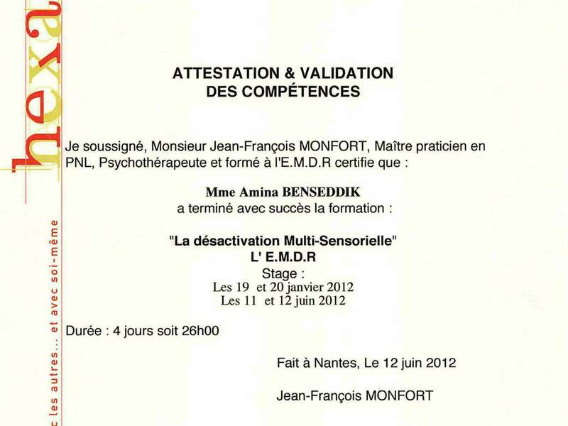 0001_220220127-3247951-rn1cnh