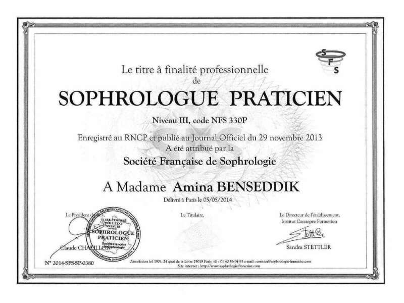 attestation_sophrologie_amina-page-00120220127-3247951-10r0nld