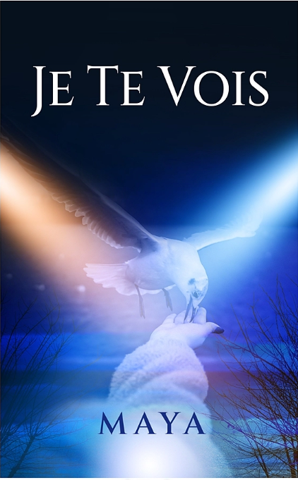 11bjetevois20251209-768888-hyulte