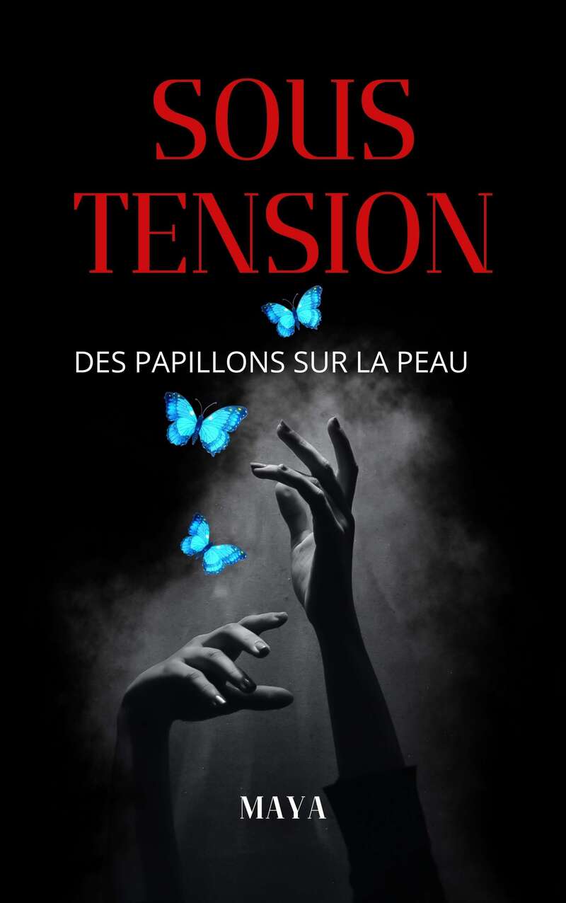15sous_tension_page-000120251209-789977-k7puqf