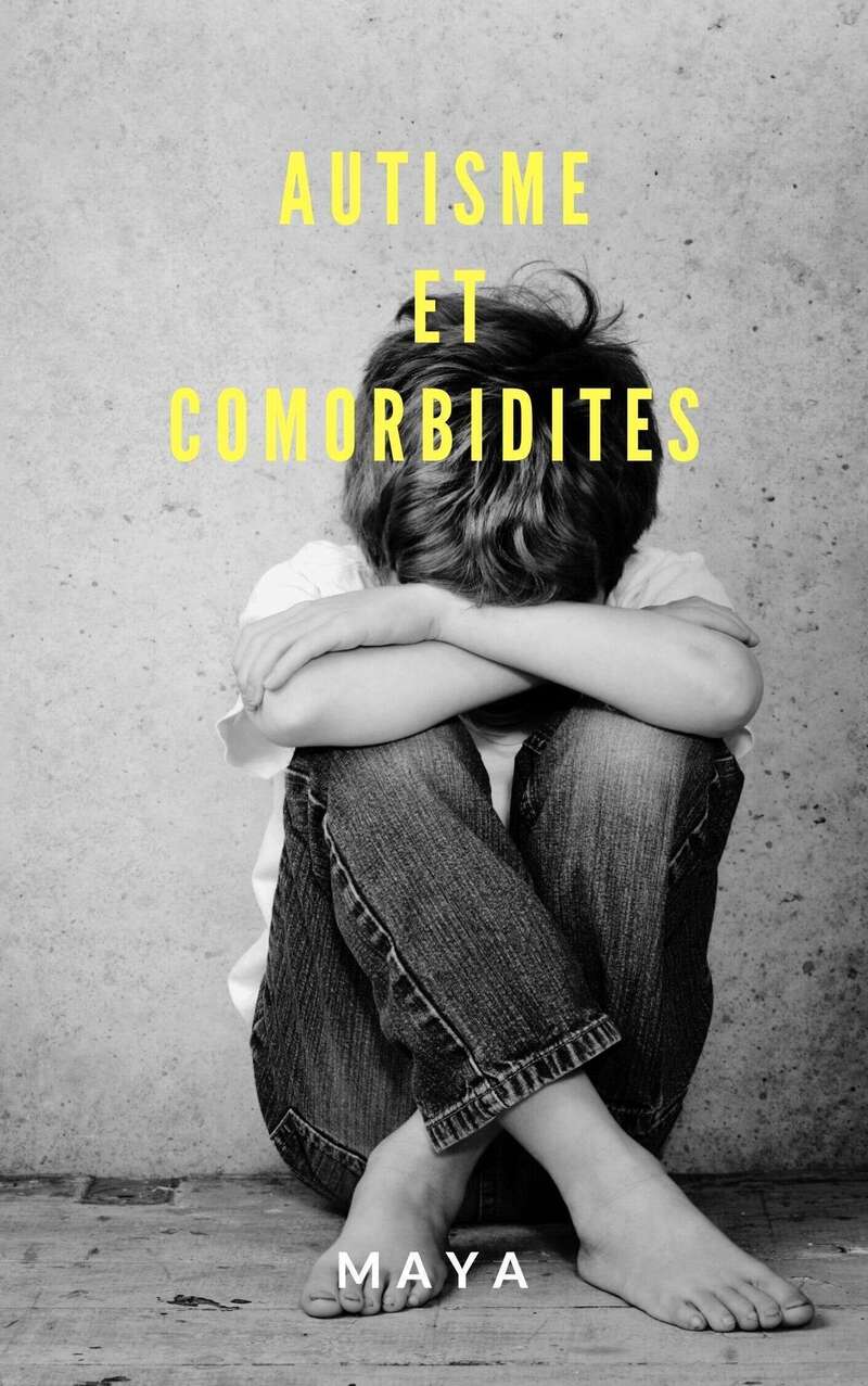 25autisme_et_comorbidits_1410___2250_px___7_20251209-768888-kud3fn