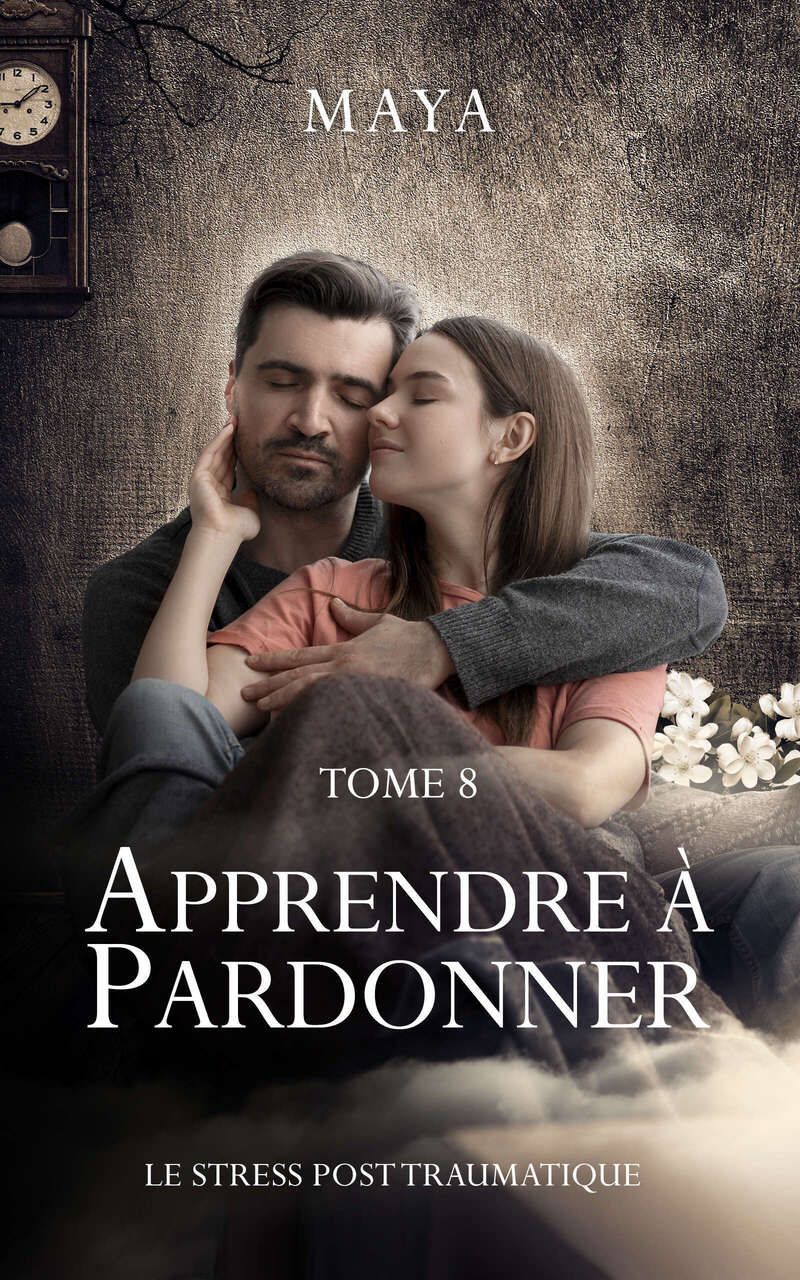 8ctome_8_final20251209-748832-lg88u9