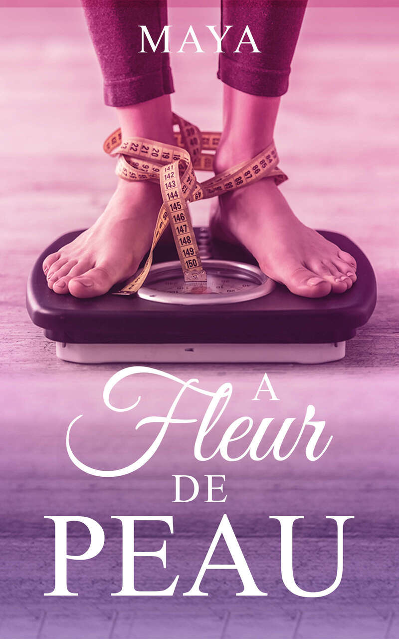 9a_fleur_de_peau20251209-768888-11sgj6