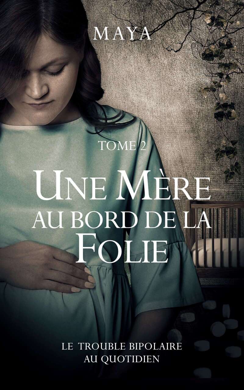 2ctome_2_-_final_new20251209-784152-8qv9px