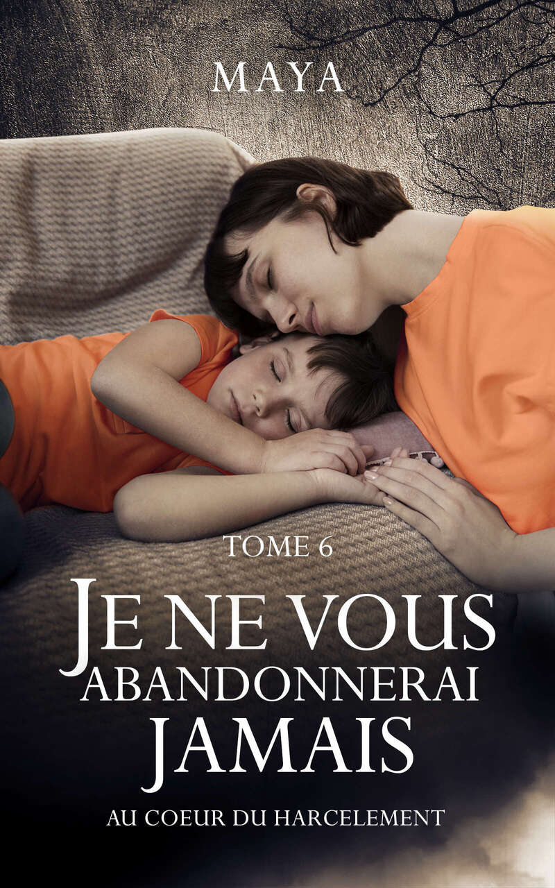 6ctome_6_-__final20251209-761017-984asy