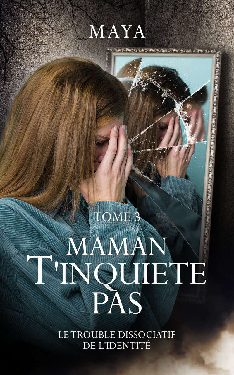 7ctome_7_-_final20251209-789977-n78ap4