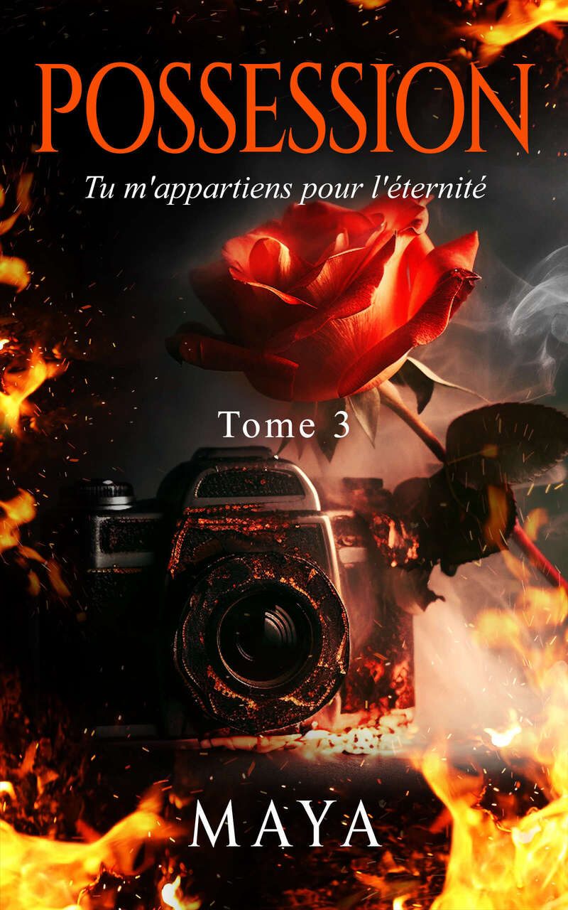 14maya_-_possession_tome_320251209-755544-ydi218