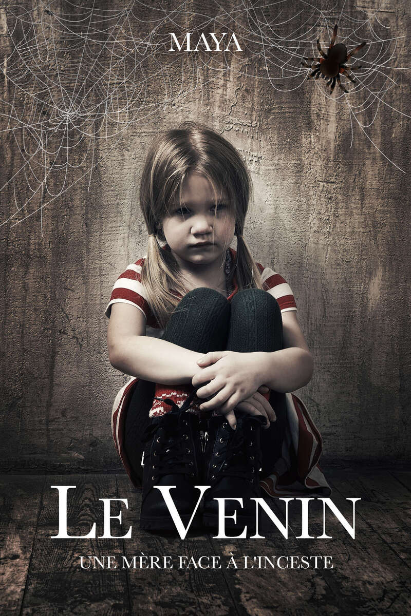 4ctome_4_final20251209-748832-166gws