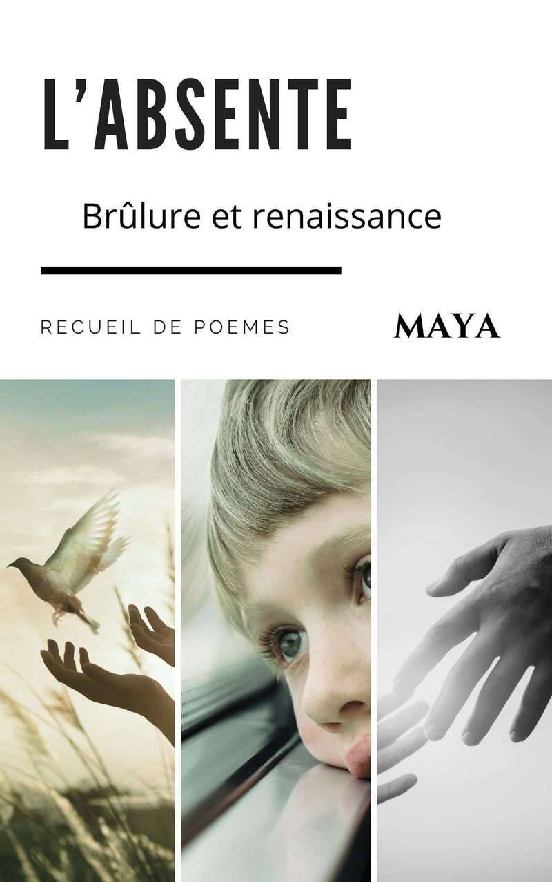 31l_absente20251209-789977-vmsrkt