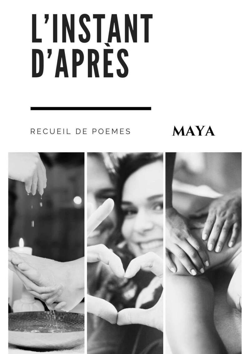 32l_instant_d_aprs20251209-748832-bhoaib