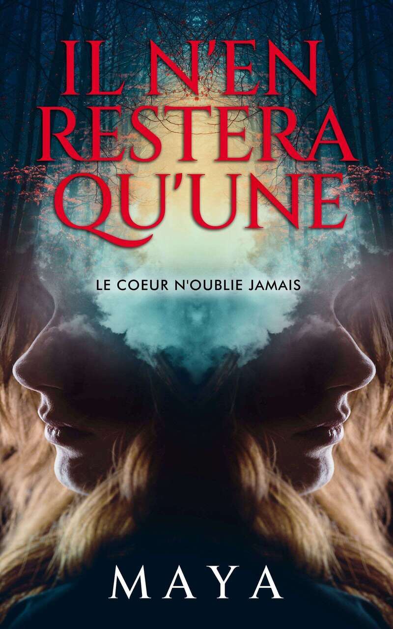 16il_n-en_restera_qu-une_-_final_120251209-805745-fuorar