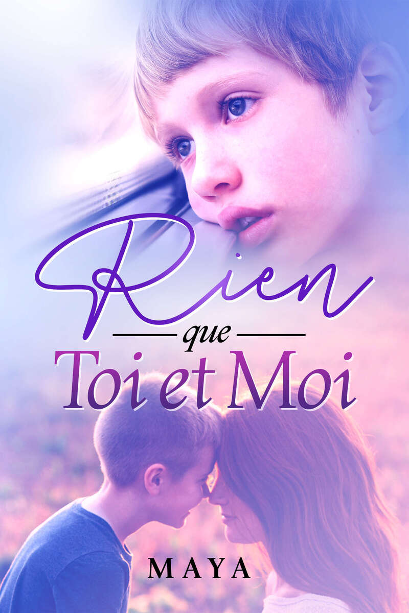 28rien_que_toi_et_moi_cover20251209-768888-vv1vry