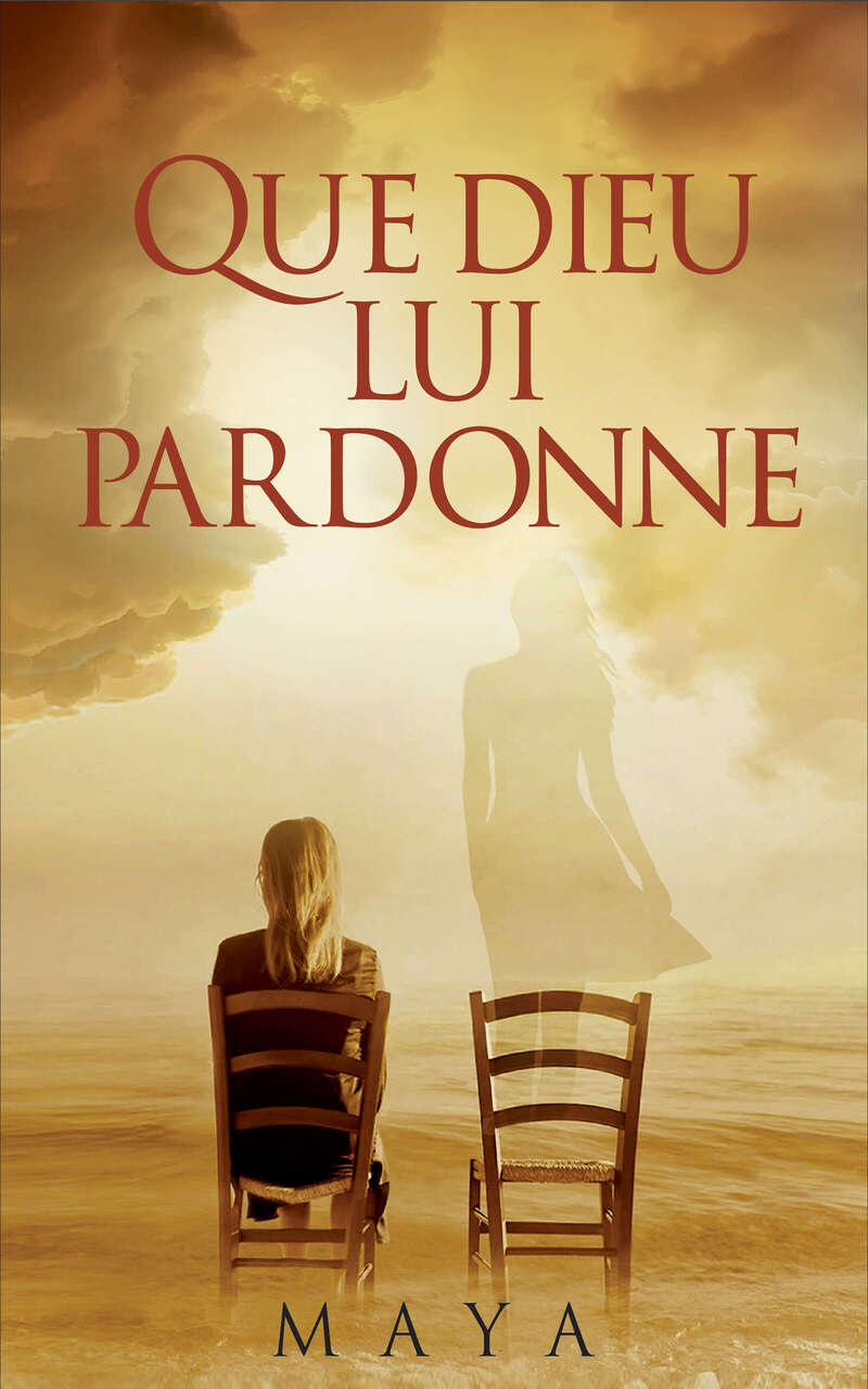 34a_que_dieu_lui_pardonne20251209-761017-cxbviy