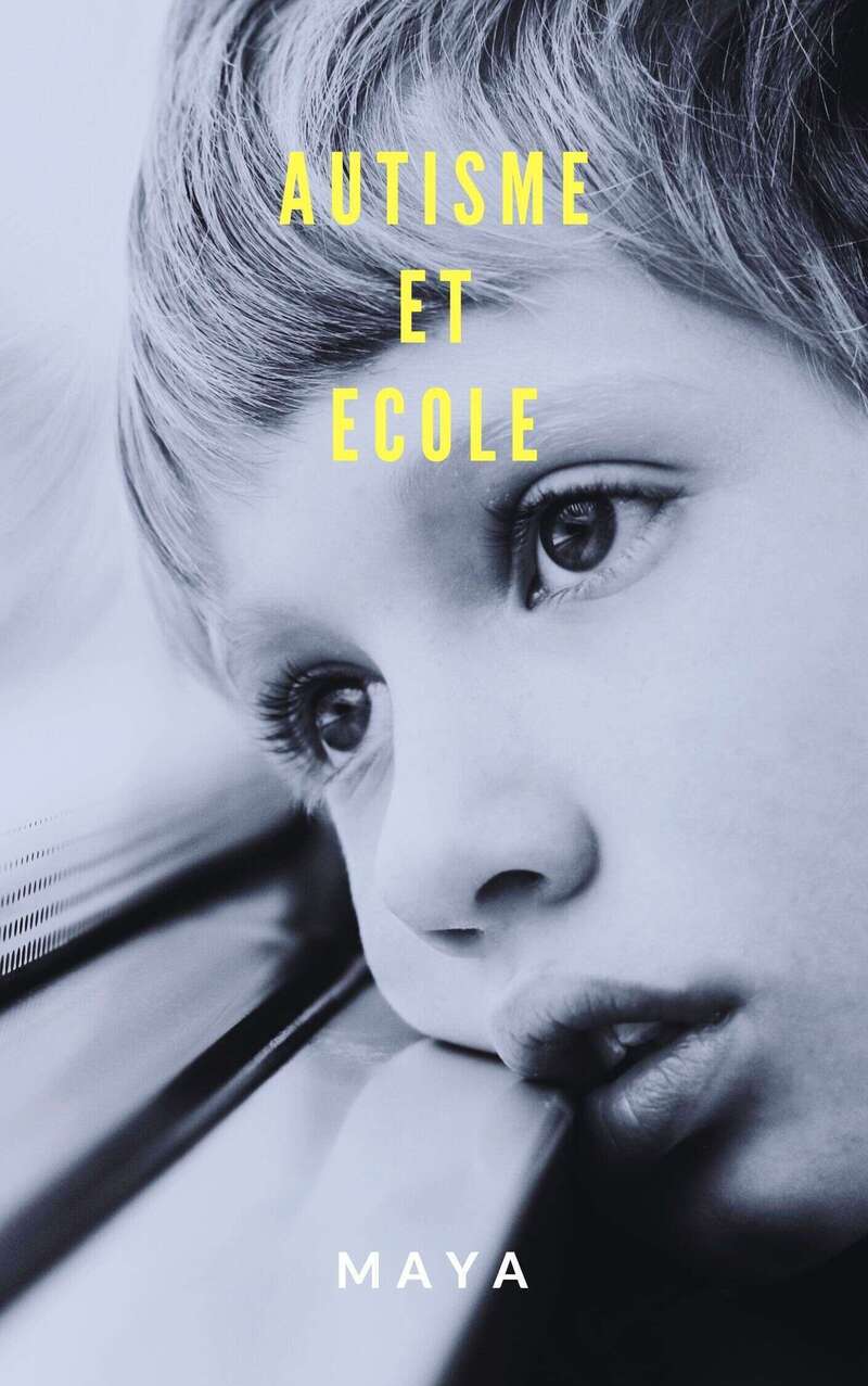 22autisme_et_ecole_1410___2250_px___5_20251209-748832-hrdb5n