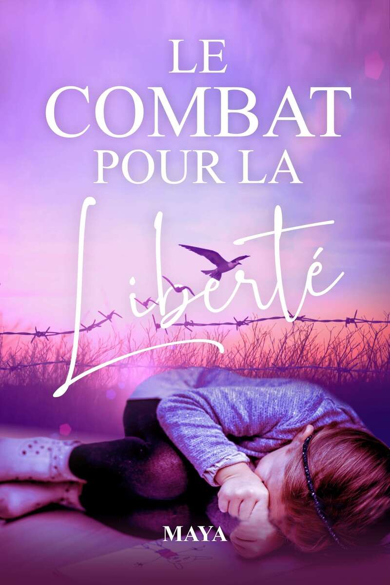 10le_combat_pour_la_libert20251209-789977-ih8c90