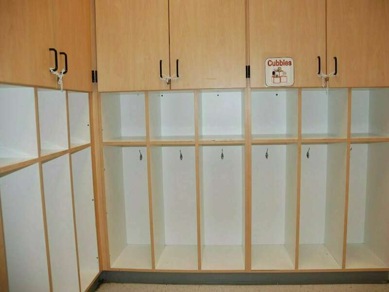 file2411249324281a155820210314-2758593-1mk5o0n