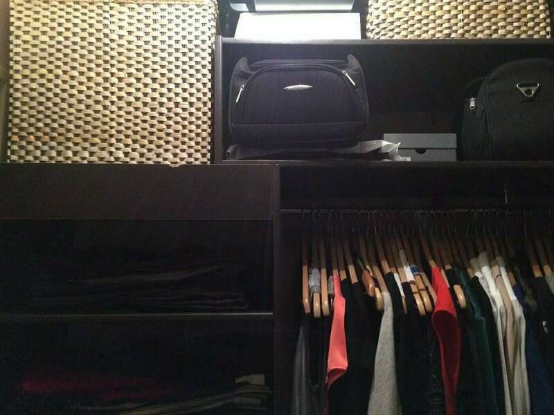 img_1564a155820210314-2758593-1gdcgym