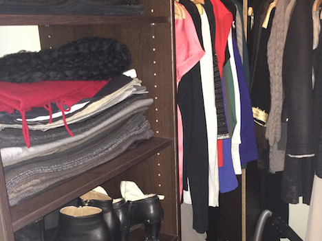 capture_d_e_cran_2015_09_09_a_10-03-44a155820210314-2758593-na0enp