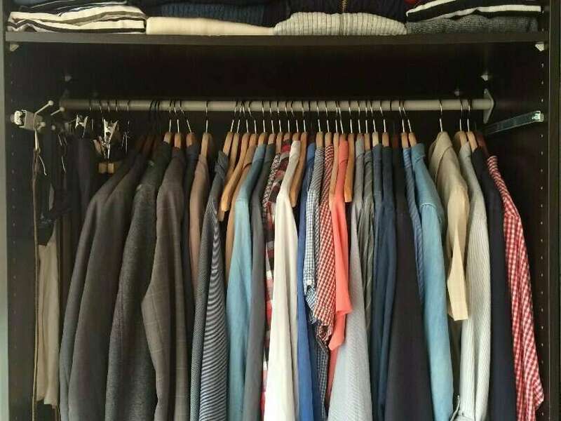 1howuaqwa155820210314-2758593-l0f9b4