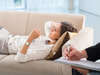 AIM Coaching, praticien en Hypnose à Morangis (91420)