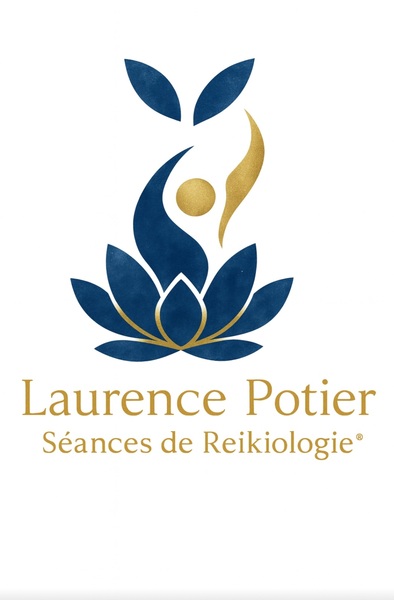 Laurence Potier