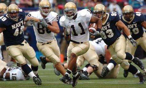 Les sportifs et le neurofeedback 