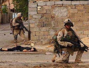 Le neurofeedback et le syndrome post-traumatique