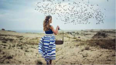 Blocages émotionnels et le Neurofeedback dynamique