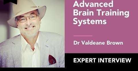 Deux questions au Docteur Valdeane Brown