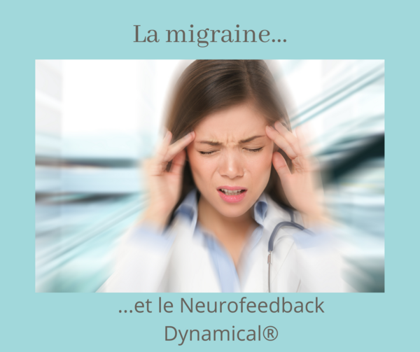 La migraine