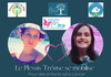 Imagine for margo - children without cancer