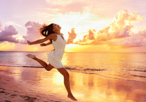 C’EST QUOI LE BONHEUR ? Hédonisme vs Eudémonisme : Ce que les neurosciences nous révèlent sur notre quête du bonheur