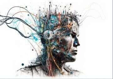  Motivation : pourquoi ce n’est pas un problème de volonté