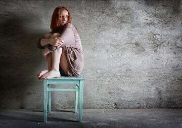 Trauma et Neurofeedback - Comment le cerveau peut enfin sortir du mode survie.