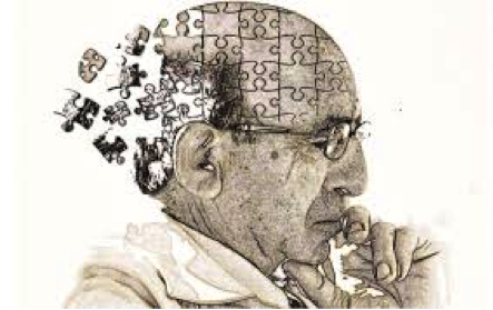 La maladie d’Alzheimer et Le Neurofeedback Dynamical® des résultats encourageants…
