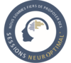expertise en mieux-être avec neurofeedback et neurosciences