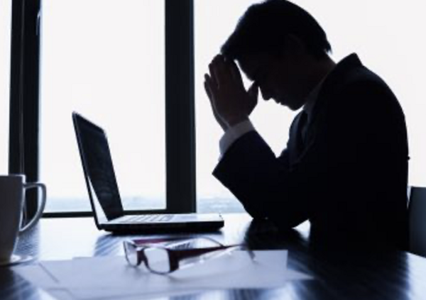 Dirigeants : et si vos vacances étaient votre meilleur investissement pour votre cerveau… et votre entreprise ?