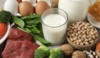 Molécule stimulant bien-être appelée hormone du bonheur