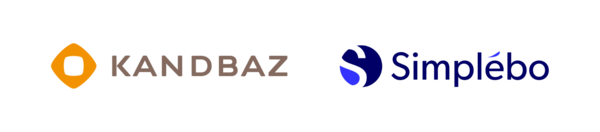 Logo Partenariat Kandbaz