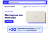 produit-site-internet