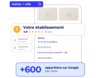 produit-présence-locale