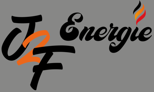 J2F Énergie