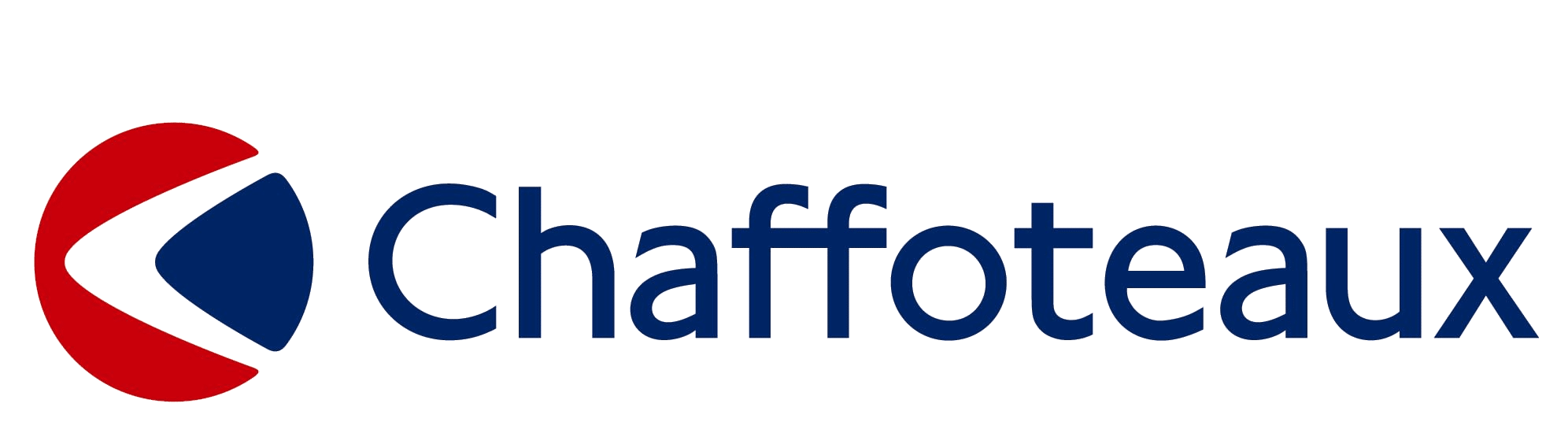 Chaffoteaux