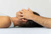 massage antimigraine à paris 15