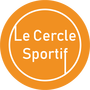 le cercle sportif