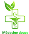 Médecine douce ostéothérapie paris 15ème