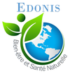 edonis massage naturopathique