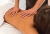 massages ayurvédiques à paris 15