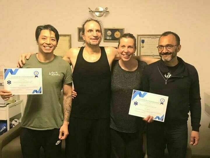 163287696_3001609866728747_317657111864325814_o